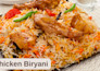 write authentic indian recipes food blogs easy to follow cooking guides